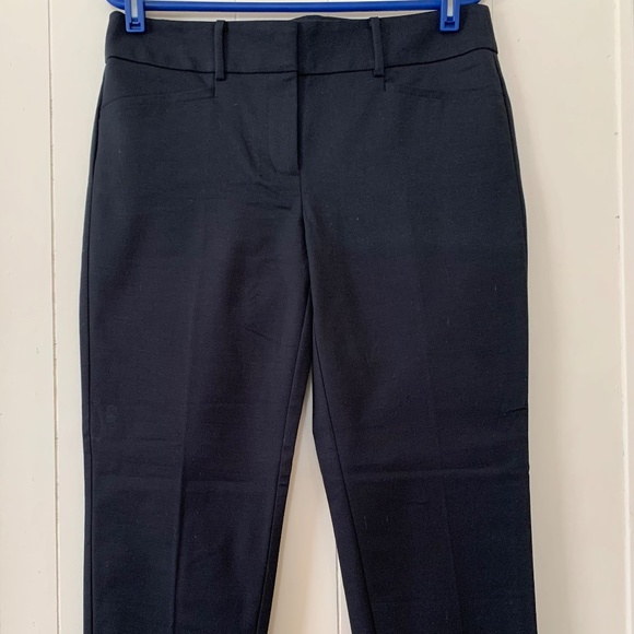 Loft Riviera Pant - Picture 1 of 4